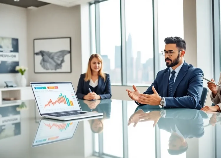 1Bpawv8F1GnXap6VzBhjGjLfA8VsFpl4Tf