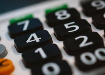 Smart Budgeting Strategies for Managing Online Casino Spending