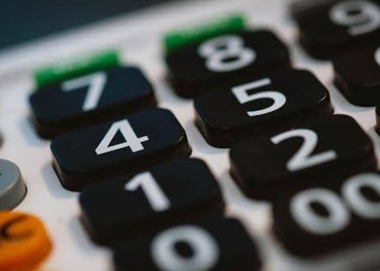 Smart Budgeting Strategies for Managing Online Casino Spending