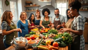 what should people with dhozotic disease eat