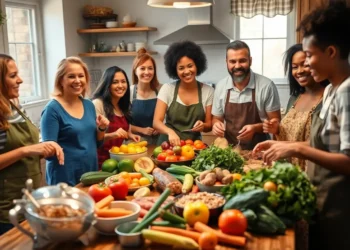 what should people with dhozotic disease eat