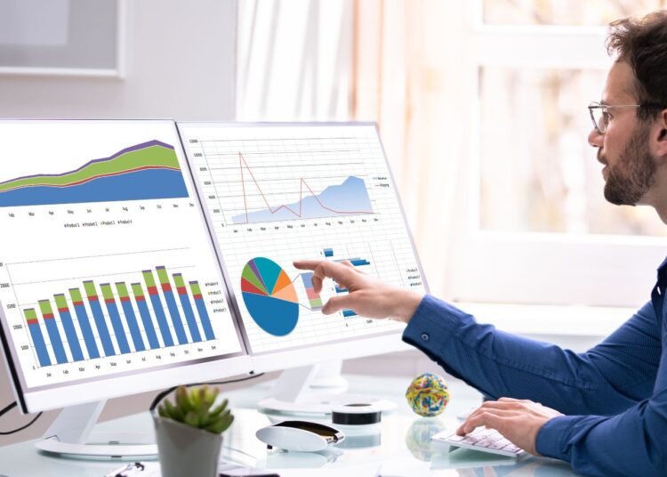 How to Create a Prediction Market Platform like Polymarket?