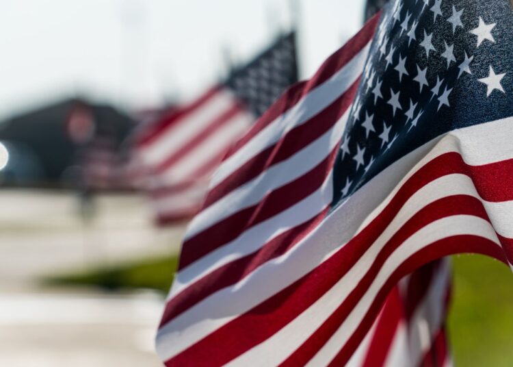 How to Enjoy and Watch U.S. Sports on a Budget