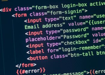 Breaking the Wealth Code: How to Build Financial Freedom Without Relying on Wall Street