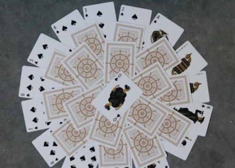 How Casino Games Are Evolving Into a New Era of Play