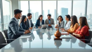 ءاشةسفثقزؤخة