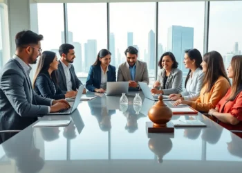 ءاشةسفثقزؤخة