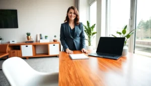 the psychology of cleanliness mrshomegen