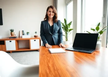 the psychology of cleanliness mrshomegen