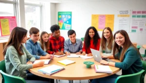 why school education is important nitkaedu