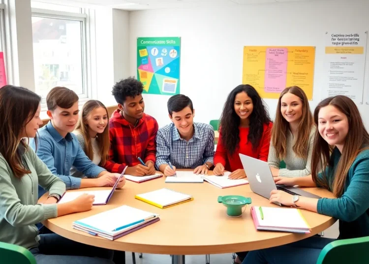 why school education is important nitkaedu