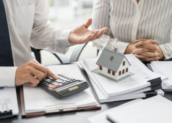 Highest 9 Mistakes (Almost) Every Property Owner Makes