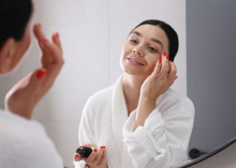 How to Build an Evening Routine