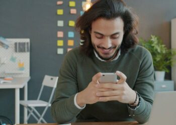 How Modern Tools Support Financial Stability In Today’s Fast-Paced World