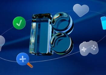 Maintaining Visual Consistency Without an Icon Team