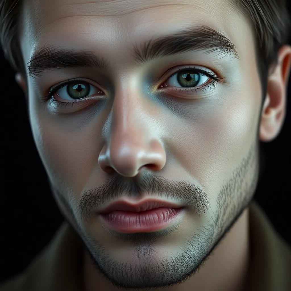 Adam Boyd