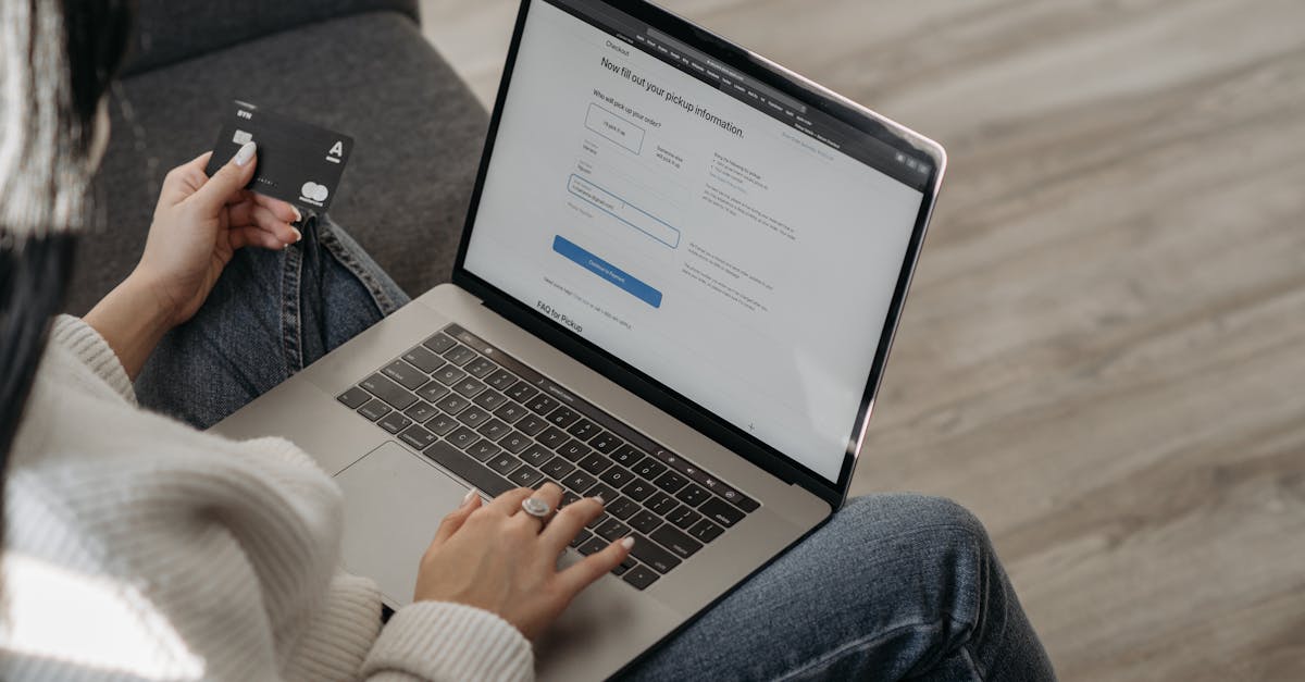 What Is Smart Shopping: Your Guide to Effortless Purchases