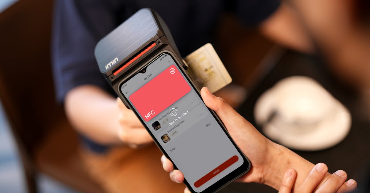 Smart Shopping Campaigns: Unlocking E-Commerce Success