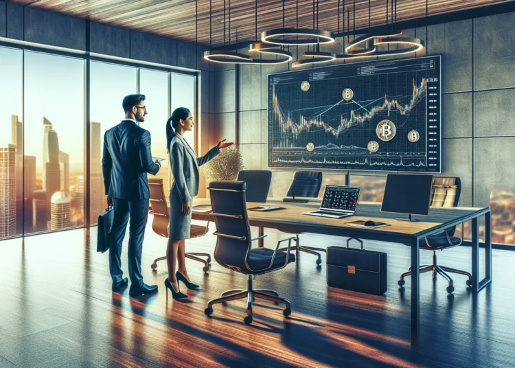 bc1qs8u2aszvgu5vumaqj04pnzevhenejeq0c0vxm7