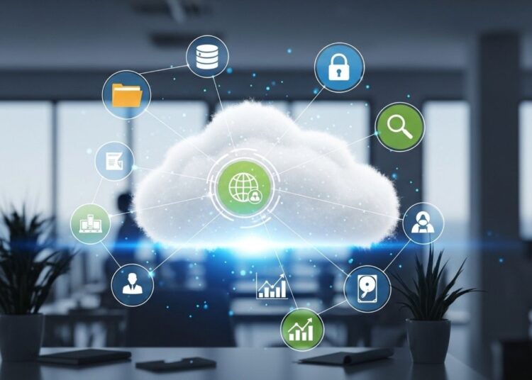 How Soft2Bet Founder Uri Poliavich Turned Human Motivation into a Scalable Business Advantage