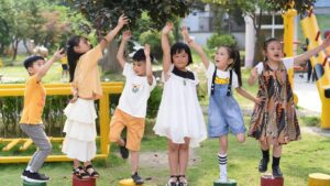 Affordable Weekend Activities You&rsquo;ll Actually Enjoy