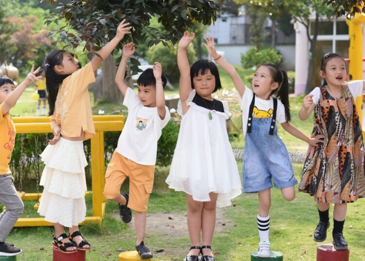 Affordable Weekend Activities You’ll Actually Enjoy