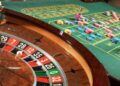 How Casinos Create Balanced Gaming Experiences