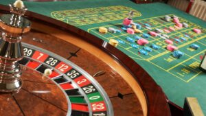 Can Casinos Change RTPs?