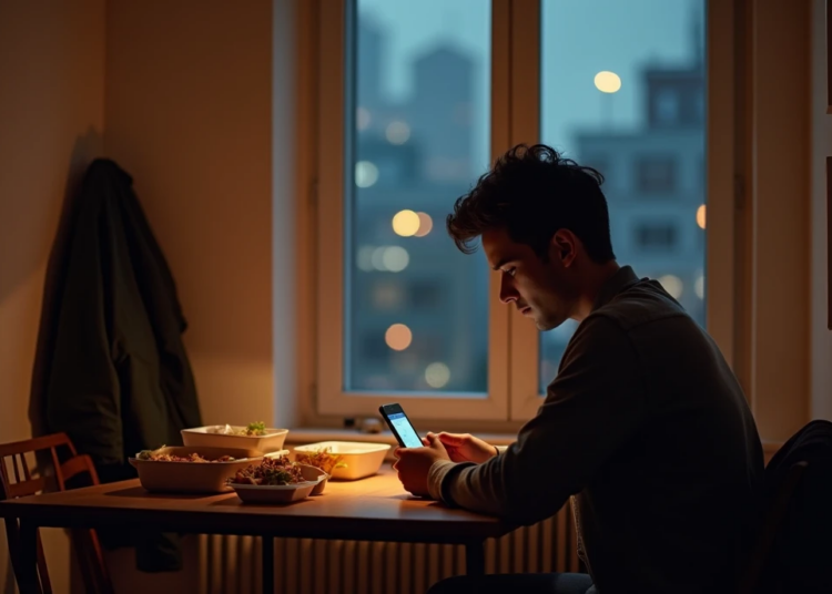Smart Spending for Enjoyable Evenings