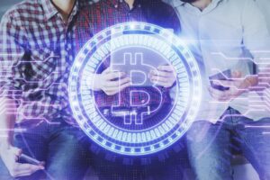 Which Crypto Gambling Platforms Are Most Widely Used Today