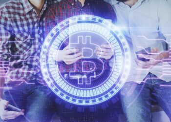 Which Crypto Gambling Platforms Are Most Widely Used Today