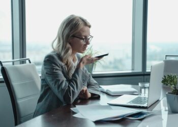 How To Spot a Bad Franchise Before You Invest