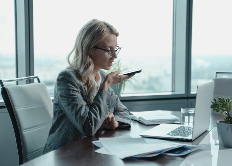 How To Spot a Bad Franchise Before You Invest