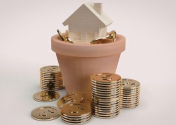 Proven Secrets to Boost Your Savings and Build Wealth