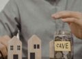The Money Checklist Every Australian Household Should Analyse This Year
