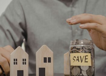 The Money Checklist Every Australian Household Should Analyse This Year