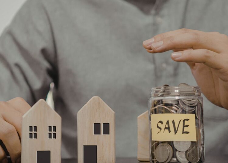 The Money Checklist Every Australian Household Should Analyse This Year