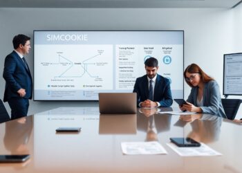 simcookie