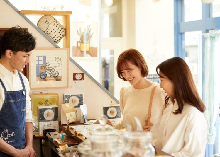 How Small Process Changes Can Create Happier Customers
