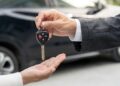 Why some people regret their car purchase faster than others