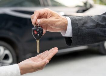 Why some people regret their car purchase faster than others