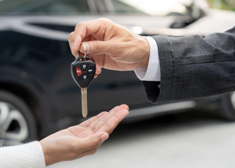 Why some people regret their car purchase faster than others