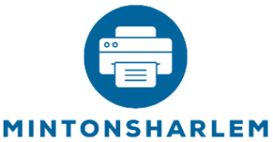 mintonsharlem.com
