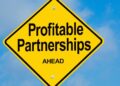 Understanding the Margin Math That Makes Agency Partnerships Profitable