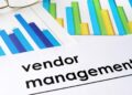 How to Vet Third-Party Marketing Vendors Before Giving Them Access to Your
Website