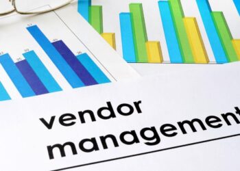 How to Vet Third-Party Marketing Vendors Before Giving Them Access to Your
Website