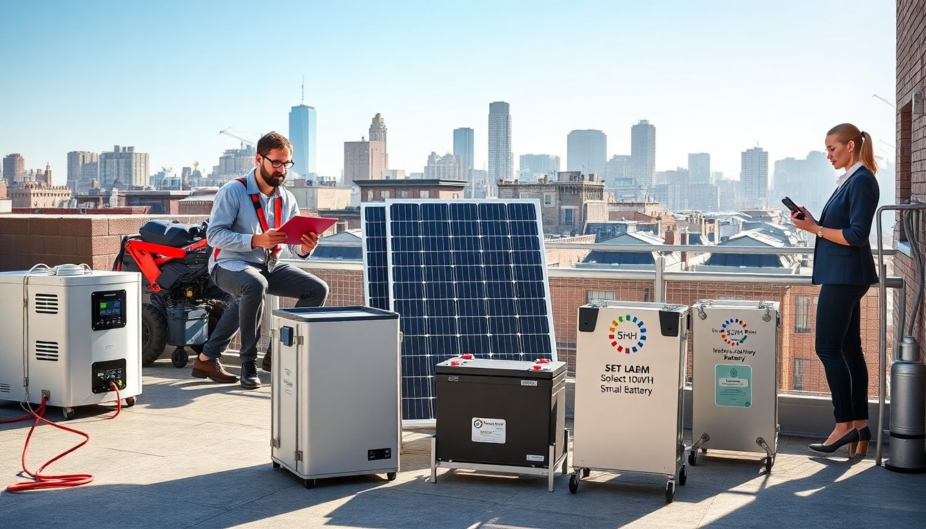freedom portable solar solutions mintonsharlem