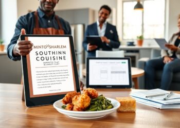 mintonsharlem southern cuisine blanket play ebook