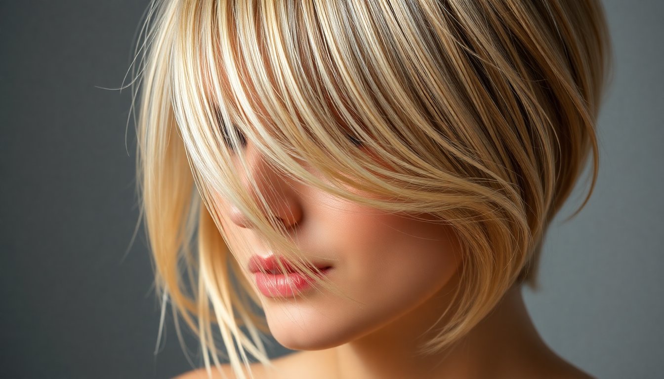 mintonsharlem perfect fine hair layered thin hair