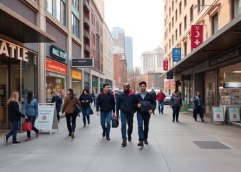 east harlem shopping center